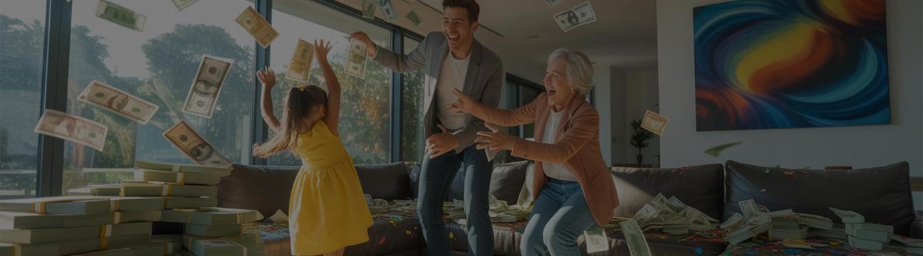 Judgment  Processors