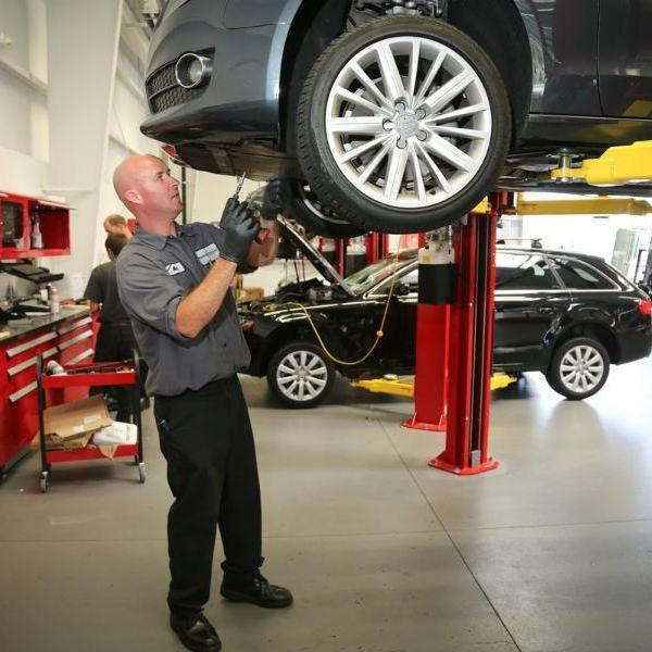 Meserati Ofnapervile