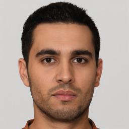 Alexander Braveheart