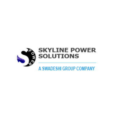 Skyline Power Solutions