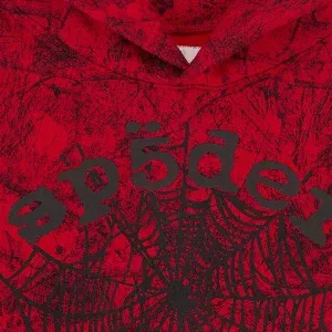 Sp5der Clothingstore