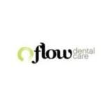 Flow Dental Care