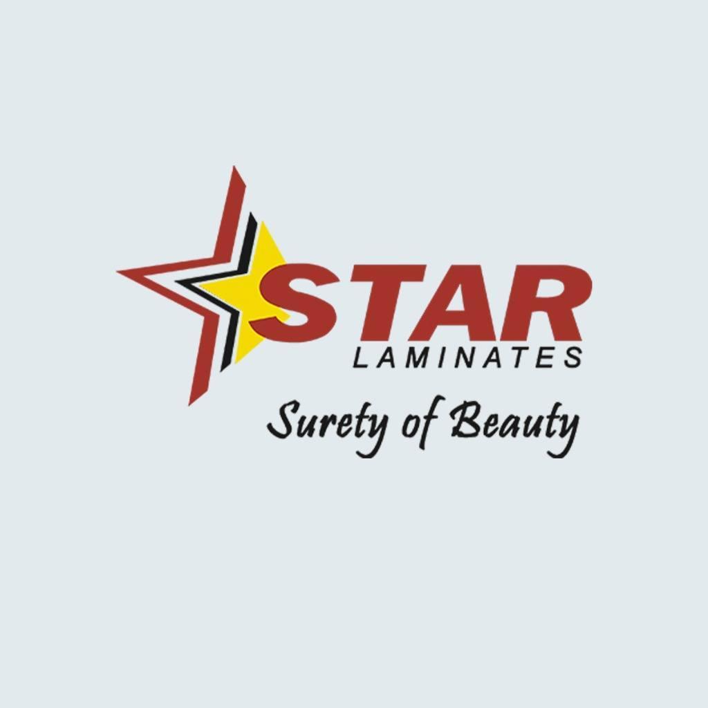 Star Laminates