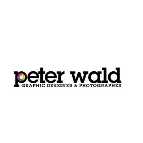 Peter Wald Photography