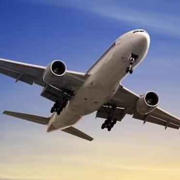 Vuelolatino Vuelolatino