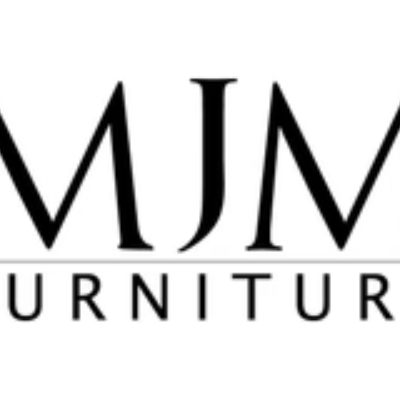 MJM Furniture