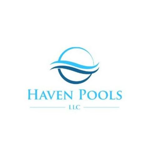 Haven Pool LLC