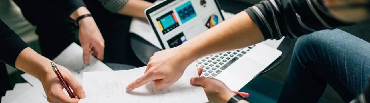 Corporate Analyst & Consultant  Pvt. Ltd. (CAC)