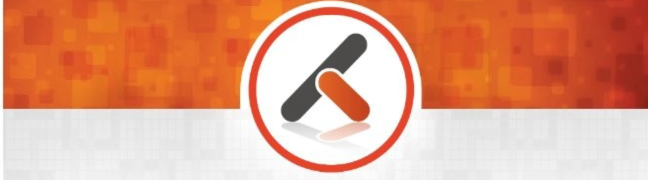 Technocrats Horizons