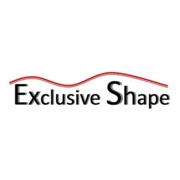 Exclusive  Shape