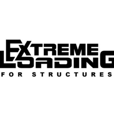 Extreme Loading