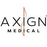 Axign  Medical Footwear