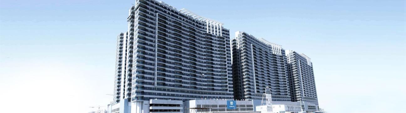 Technical Supplies and Services Co LLC