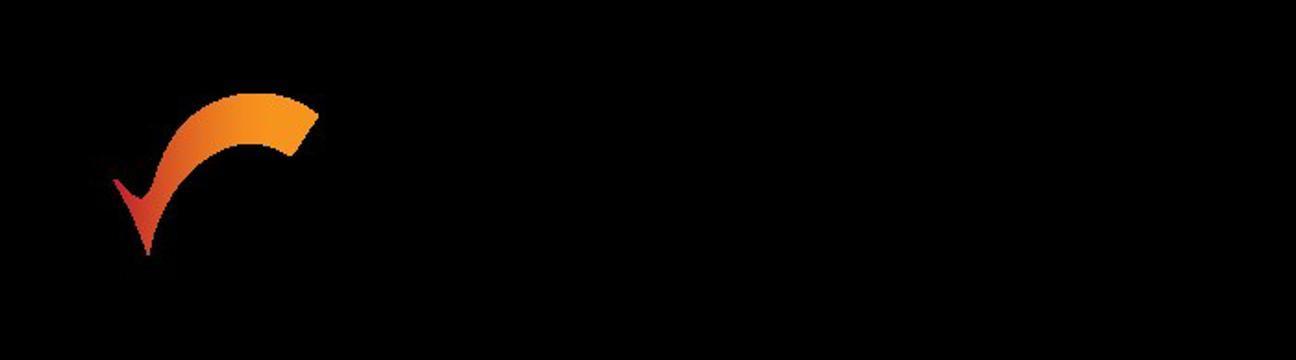 Certified Translator