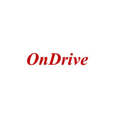 OnDrive Inc.