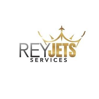 ReyJets Services