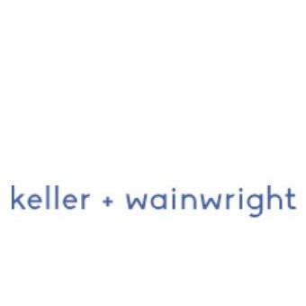 Keller & Wainwright  Orthodontics