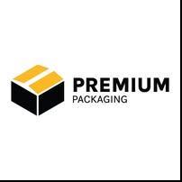 Premium Packaging