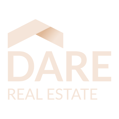 Dare  Real Estate