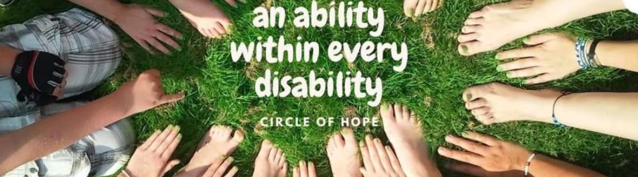 Circle Of Hope
