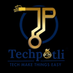 Tech Potli