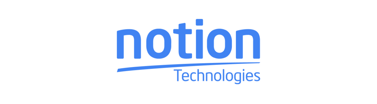 Notion  Technologies