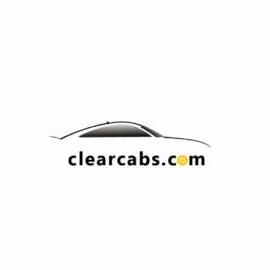 Clearcabs Official