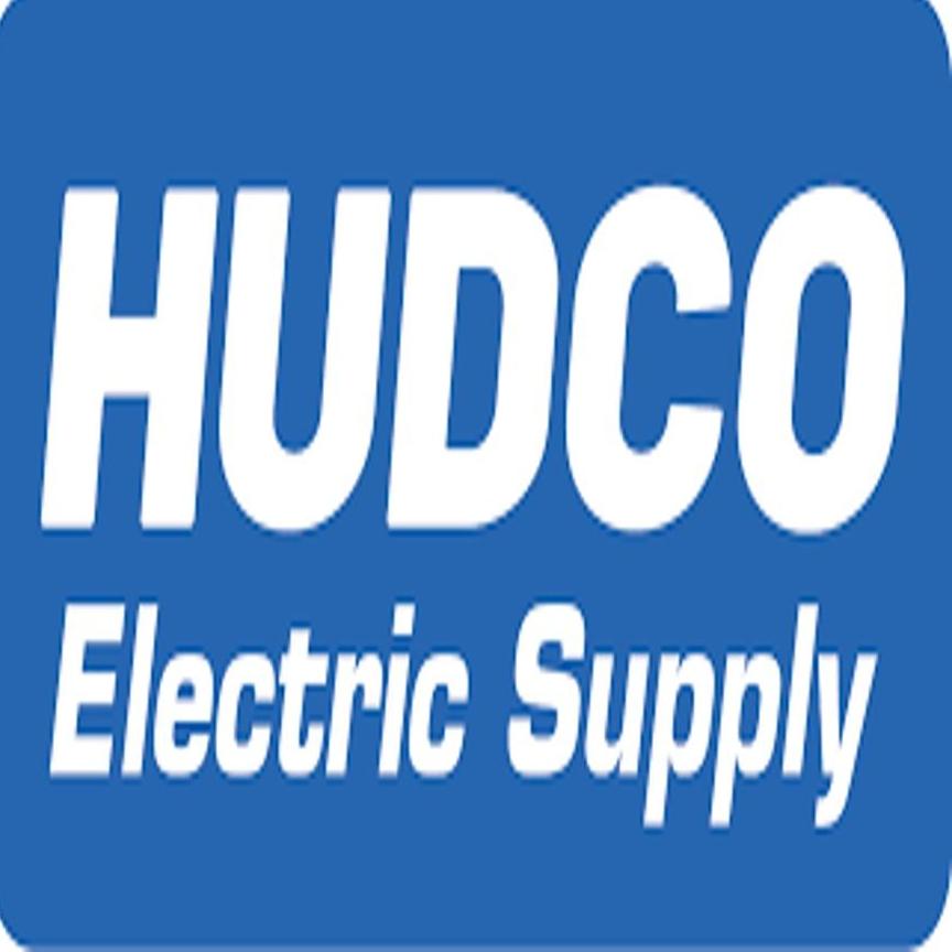 Hudco Electric Supply