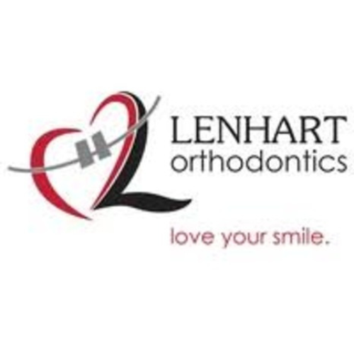 Lenhart Orthodontics