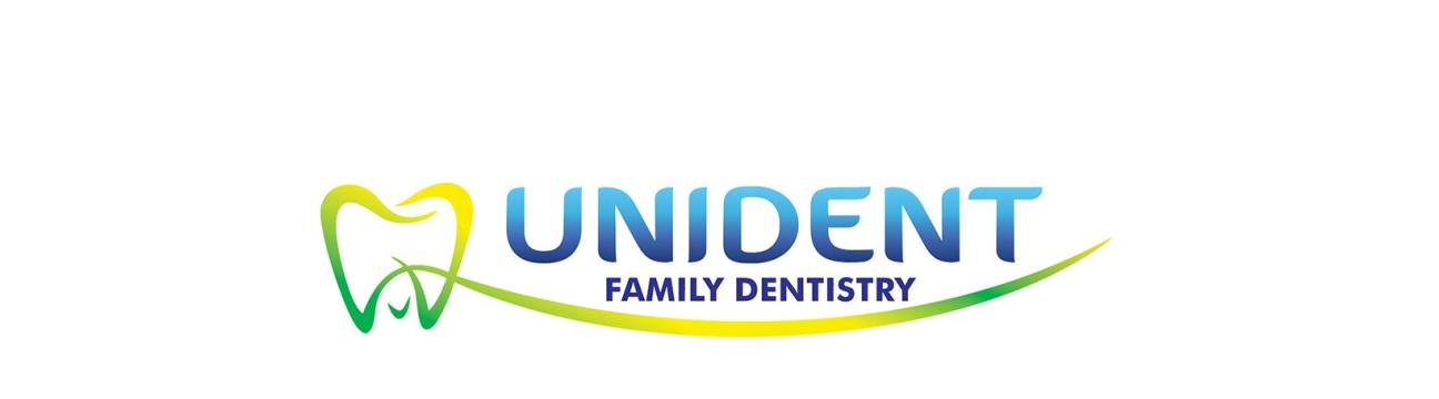 Unident Family Dentistry