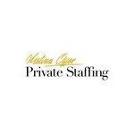 Melissa Offer Private Staff Ltd