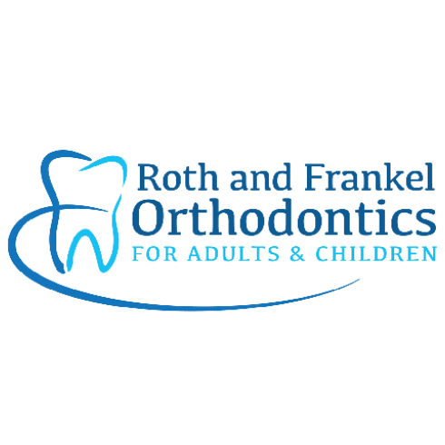 Roth And Frankel Orthodontics