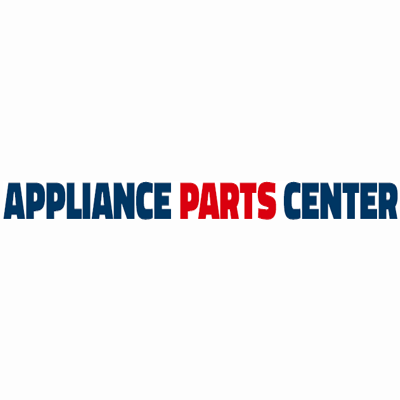 Appliance  Parts Center