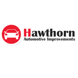 Hawthorn Automotive