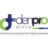 Denpro Group