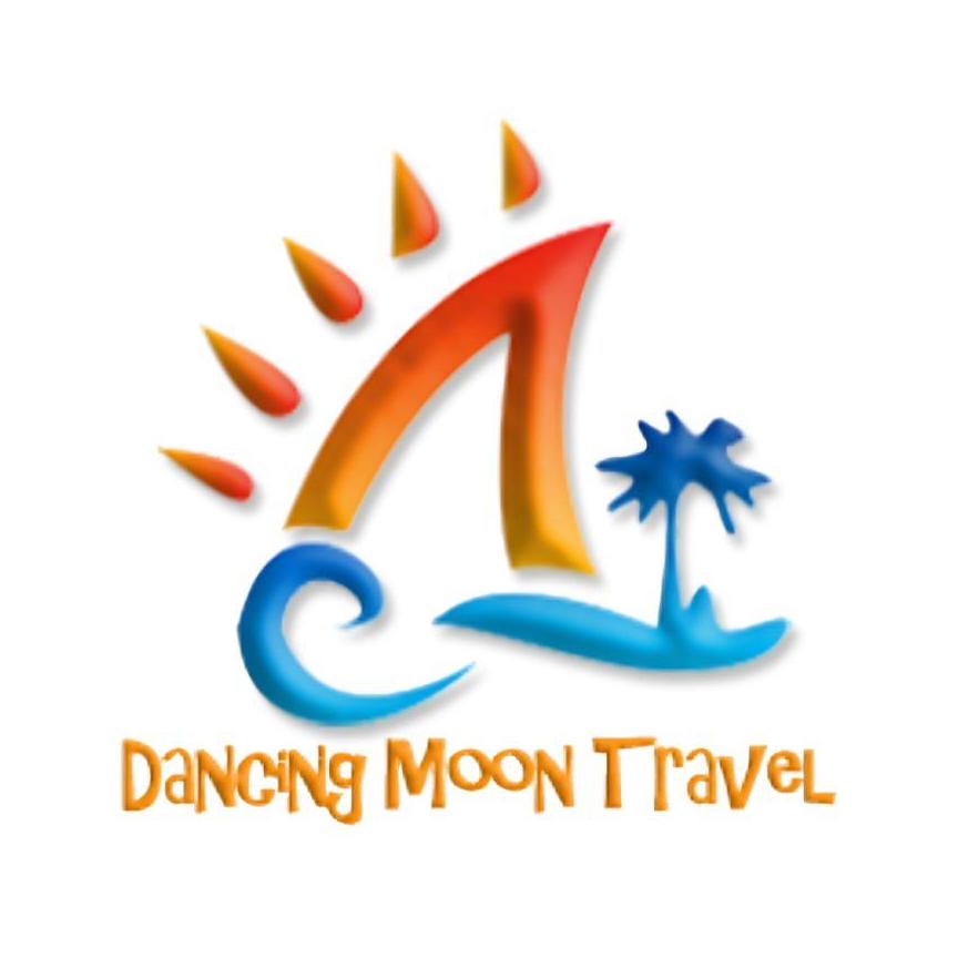 Dancing Moon Travel