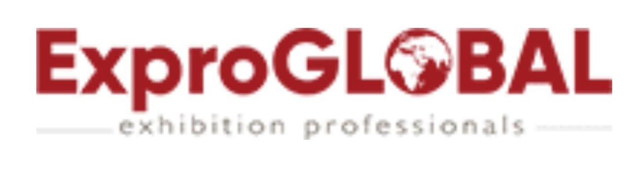Expro Global