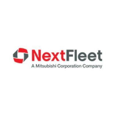 NextFleet Australia