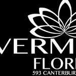 Vermont Florist