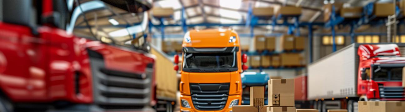 K2M Impex Private Limited