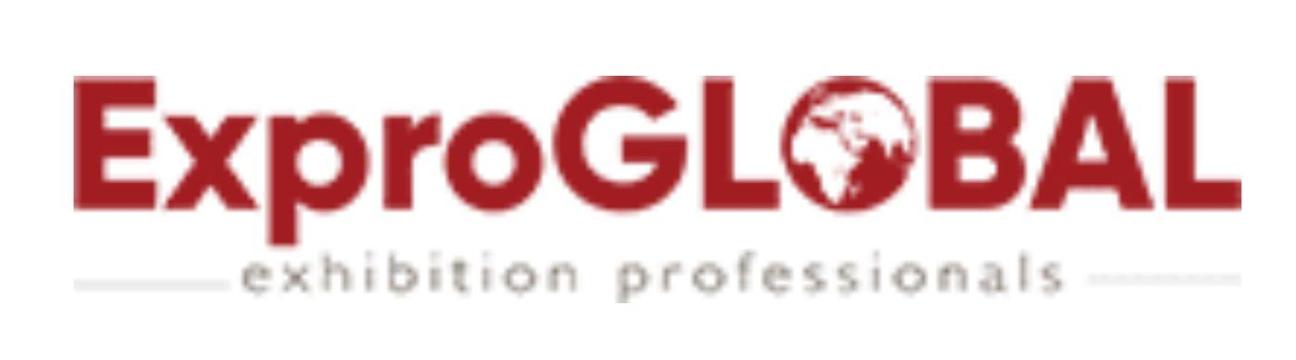 Expro Global