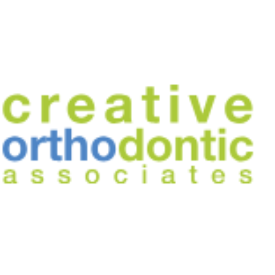 Creative Orthodontic Associates