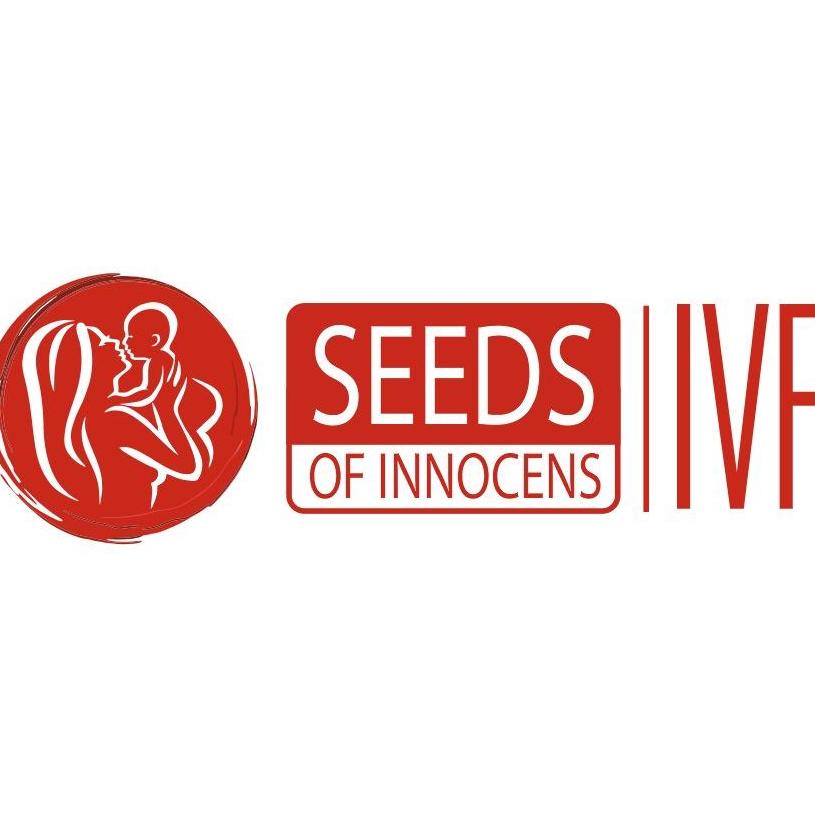 Seeds Innocens