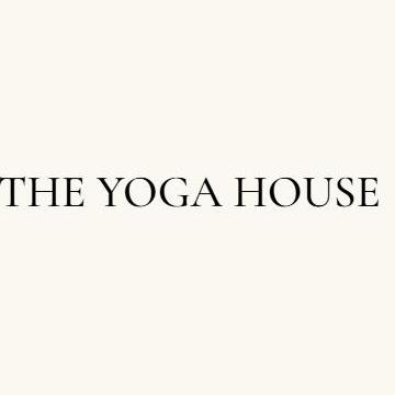  Theyoga House