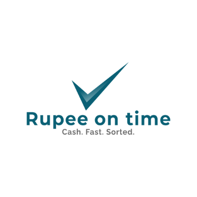 Rupee Ontime