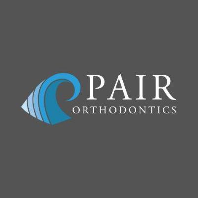 Pair  Orthodontics