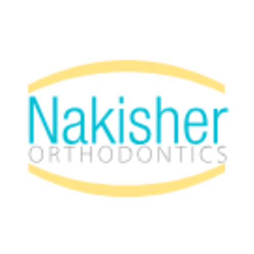 Nakisher Orthodontics