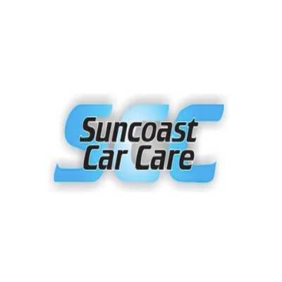 Suncoast Car Care