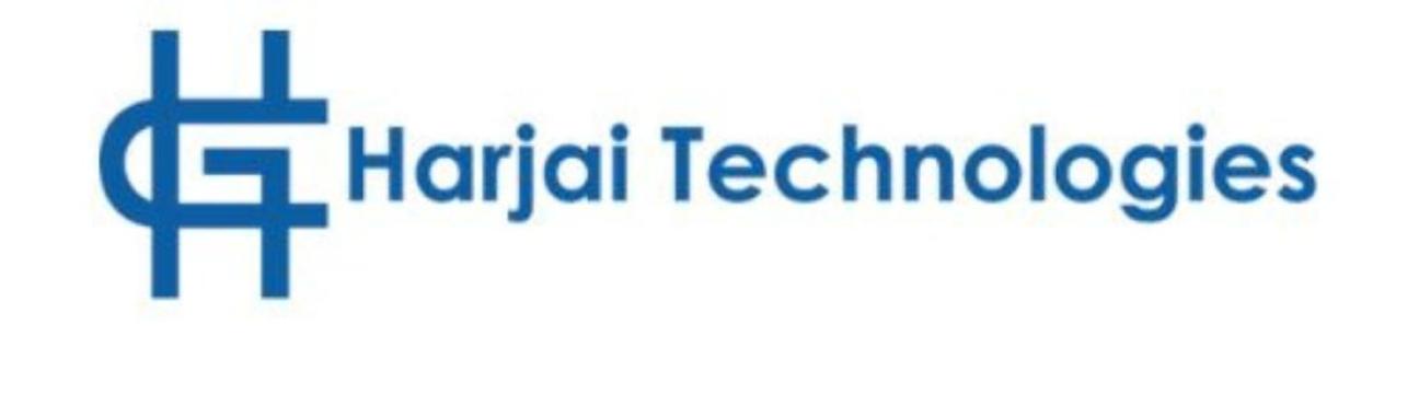 Harjai Technologies
