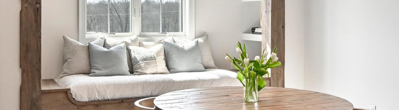 Renz  Construction Inc